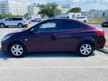 Hyundai Accent 2012 года за 5 000 000 тг. в Актау – фото 2