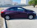 Hyundai Accent 2012 года за 5 000 000 тг. в Актау – фото 7