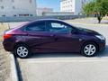 Hyundai Accent 2012 года за 5 000 000 тг. в Актау – фото 8