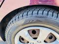 Hyundai Accent 2012 года за 5 000 000 тг. в Актау – фото 10
