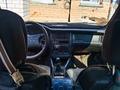 Audi 80 1991 года за 550 000 тг. в Павлодар – фото 6