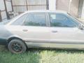 Audi 80 1991 года за 550 000 тг. в Павлодар – фото 5