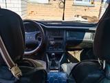 Audi 80 1991 годаүшін550 000 тг. в Павлодар – фото 2