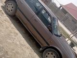 Mazda 626 1991 года за 800 000 тг. в Алматы – фото 3