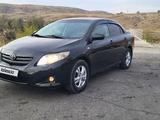 Toyota Corolla 2007 годаfor4 800 000 тг. в Алматы – фото 2