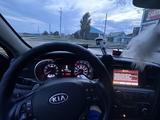 Kia Optima 2011 годаfor4 400 000 тг. в Актобе – фото 2