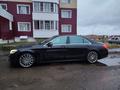 Mercedes-Benz S 500 2013 годаүшін25 000 000 тг. в Усть-Каменогорск