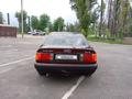 Audi 100 1991 года за 1 650 000 тг. в Алматы – фото 3