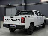Changan Hunter 2026 годаүшін14 990 000 тг. в Алматы – фото 5