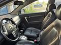 Chevrolet Captiva 2007 годаfor5 137 500 тг. в Актобе