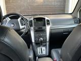 Chevrolet Captiva 2007 годаfor5 137 500 тг. в Актобе – фото 2