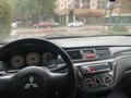 Mitsubishi Lancer 2007 года за 3 000 000 тг. в Алматы – фото 3