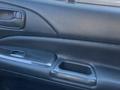 Mitsubishi Lancer 2007 года за 3 000 000 тг. в Алматы – фото 11