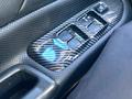 Mitsubishi Lancer 2007 года за 3 000 000 тг. в Алматы – фото 10