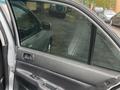 Mitsubishi Lancer 2007 года за 3 000 000 тг. в Алматы – фото 4