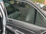 Mitsubishi Lancer 2007 годаүшін3 000 000 тг. в Алматы – фото 4