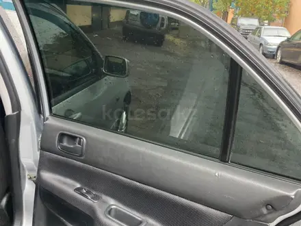 Mitsubishi Lancer 2007 года за 3 000 000 тг. в Алматы – фото 4