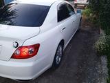 Toyota Mark X 2005 годаfor3 500 000 тг. в Семей – фото 3