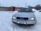 Audi A6 1995 года за 2 500 000 тг. в Костанай