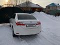 Toyota Corolla 2014 годаүшін6 950 000 тг. в Актобе – фото 3