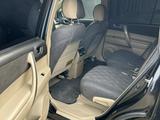 Toyota Highlander 2008 годаүшін9 000 000 тг. в Жезказган – фото 5