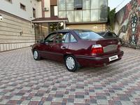 Daewoo Nexia 2005 годаүшін1 400 000 тг. в Шымкент