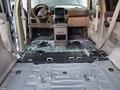 Toyota Land Cruiser Prado 2007 годаfor10 000 000 тг. в Алматы – фото 12