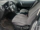 Nissan Qashqai 2011 годаfor5 500 000 тг. в Астана – фото 5