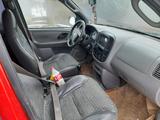 Ford Escape 2002 года за 1 000 000 тг. в Индерборский