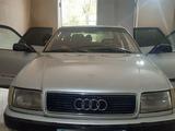 Audi 100 1993 годаfor1 250 000 тг. в Сарыагаш