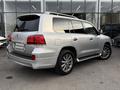 Lexus LX 570 2011 года за 20 500 000 тг. в Шымкент – фото 4