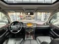 Lexus LX 570 2011 года за 20 500 000 тг. в Шымкент – фото 9