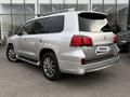 Lexus LX 570 2011 года за 20 500 000 тг. в Шымкент – фото 6