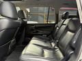 Lexus LX 570 2011 года за 20 500 000 тг. в Шымкент – фото 10