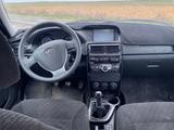 ВАЗ (Lada) Priora 2172 2013 года за 2 000 000 тг. в Атырау