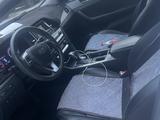 Hyundai Sonata 2020 года за 6 800 000 тг. в Алматы – фото 2