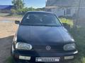 Volkswagen Golf 1993 годаүшін1 500 000 тг. в Астана – фото 3