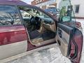 Subaru Outback 2000 годаүшін4 200 000 тг. в Талдыкорган – фото 8