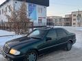 Mercedes-Benz C 280 1996 годаfor1 480 000 тг. в Алматы