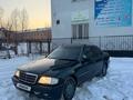 Mercedes-Benz C 280 1996 годаfor1 480 000 тг. в Алматы – фото 8