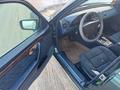 Mercedes-Benz C 280 1996 годаfor1 480 000 тг. в Алматы – фото 9