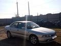 Mitsubishi Galant 1994 годаfor700 000 тг. в Алматы – фото 4