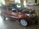 Kia Soul 2012 годаfor6 000 000 тг. в Шемонаиха – фото 3