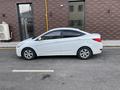 Hyundai Accent 2014 года за 6 250 000 тг. в Кызылорда – фото 7