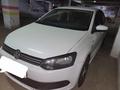 Volkswagen Polo 2013 года за 5 000 000 тг. в Астана – фото 3