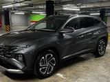 Hyundai Tucson 2024 годаүшін15 500 000 тг. в Алматы