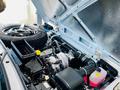 ВАЗ (Lada) Lada 2121 Classic 2025 года за 7 240 000 тг. в Алматы – фото 10