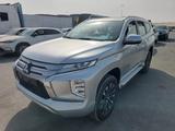 Mitsubishi Pajero Sport 2023 годаfor20 600 000 тг. в Петропавловск – фото 2