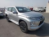 Mitsubishi Pajero Sport 2023 годаfor20 600 000 тг. в Петропавловск – фото 4