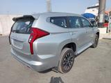 Mitsubishi Pajero Sport 2023 годаfor20 600 000 тг. в Петропавловск – фото 5